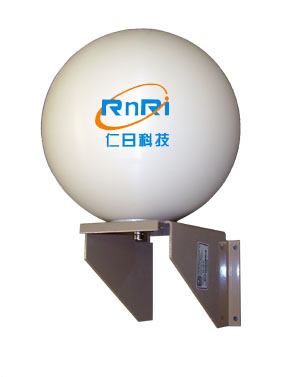 REN-3He-N ���ӄ���������̽�^